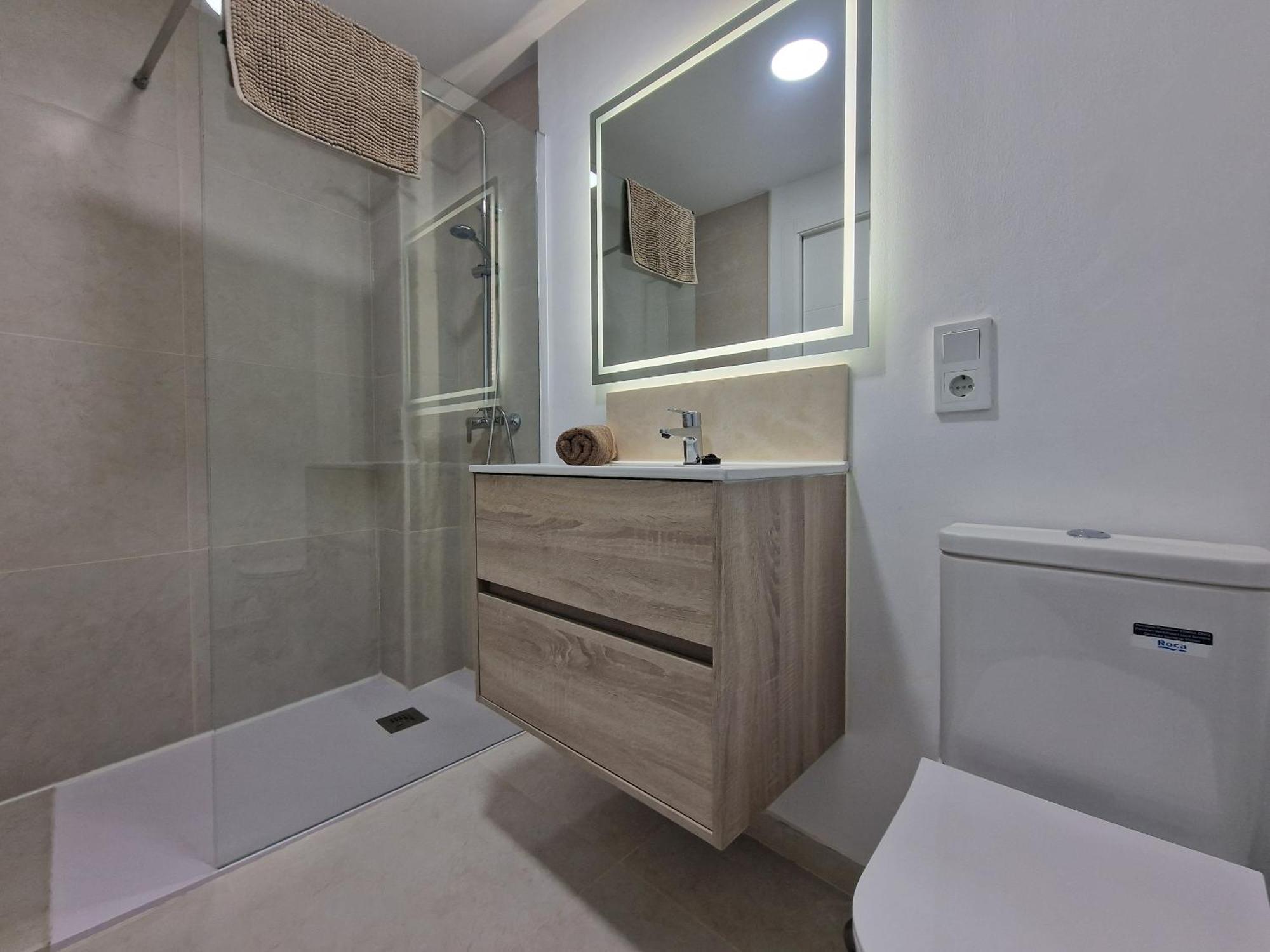 Ds Lealhomes, Patio And Terrace Кордоба Екстериор снимка