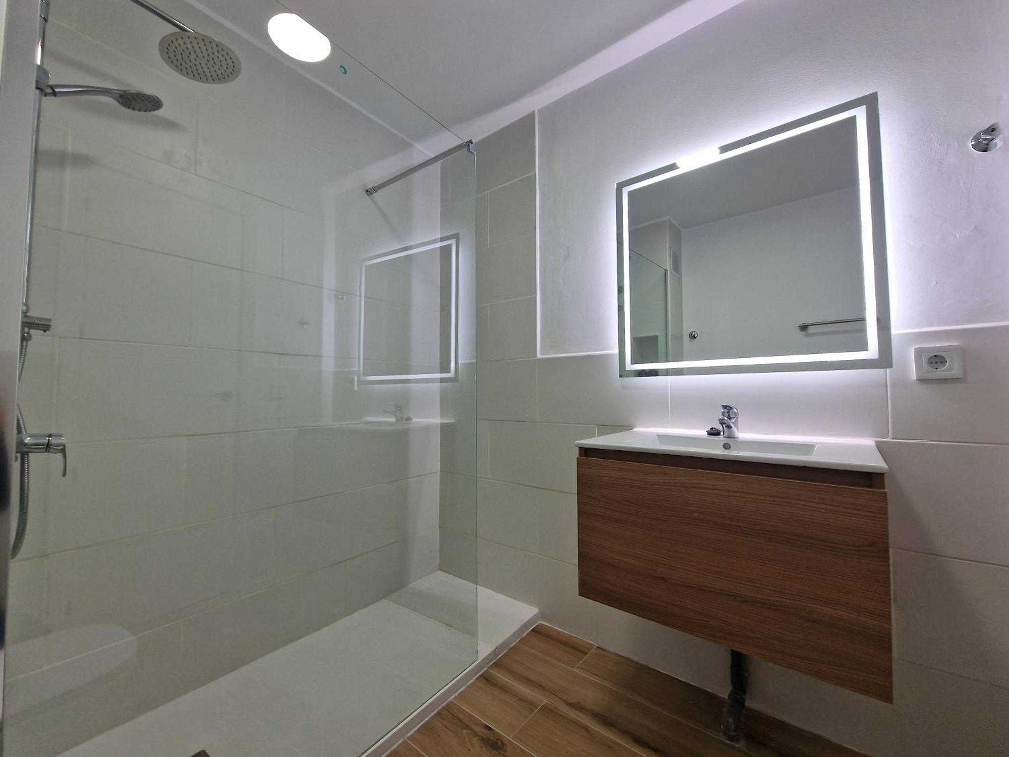 Ds Lealhomes, Patio And Terrace Кордоба Екстериор снимка